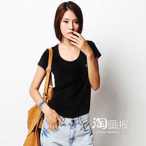 20款8月新款美衫抢鲜看咯
